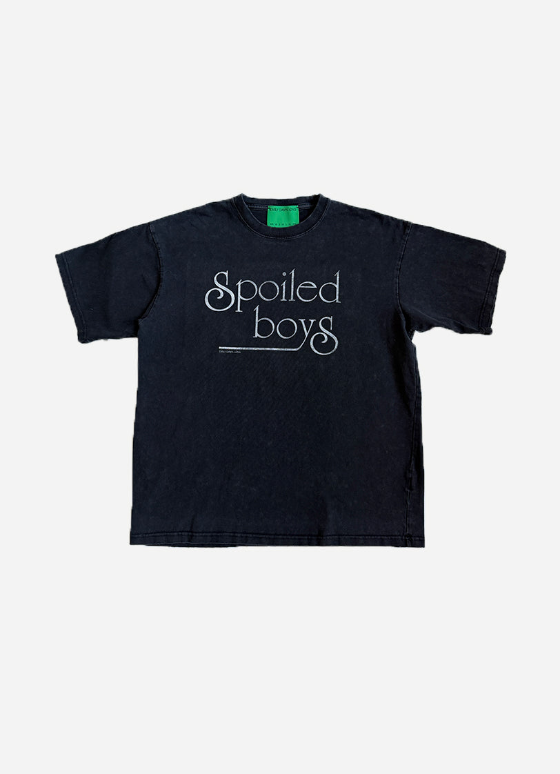 SPOILED BOYS BLK6_L