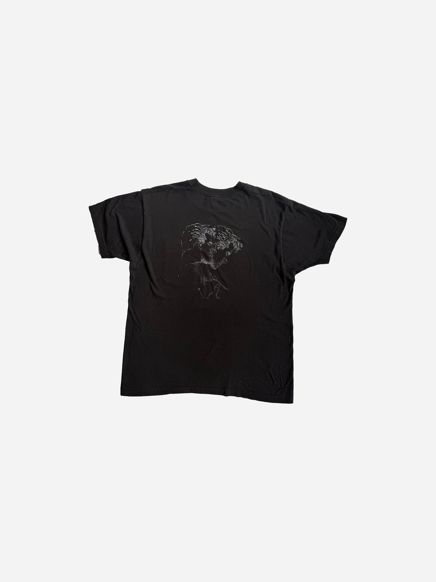 SPOILED BOYS BLACK3_