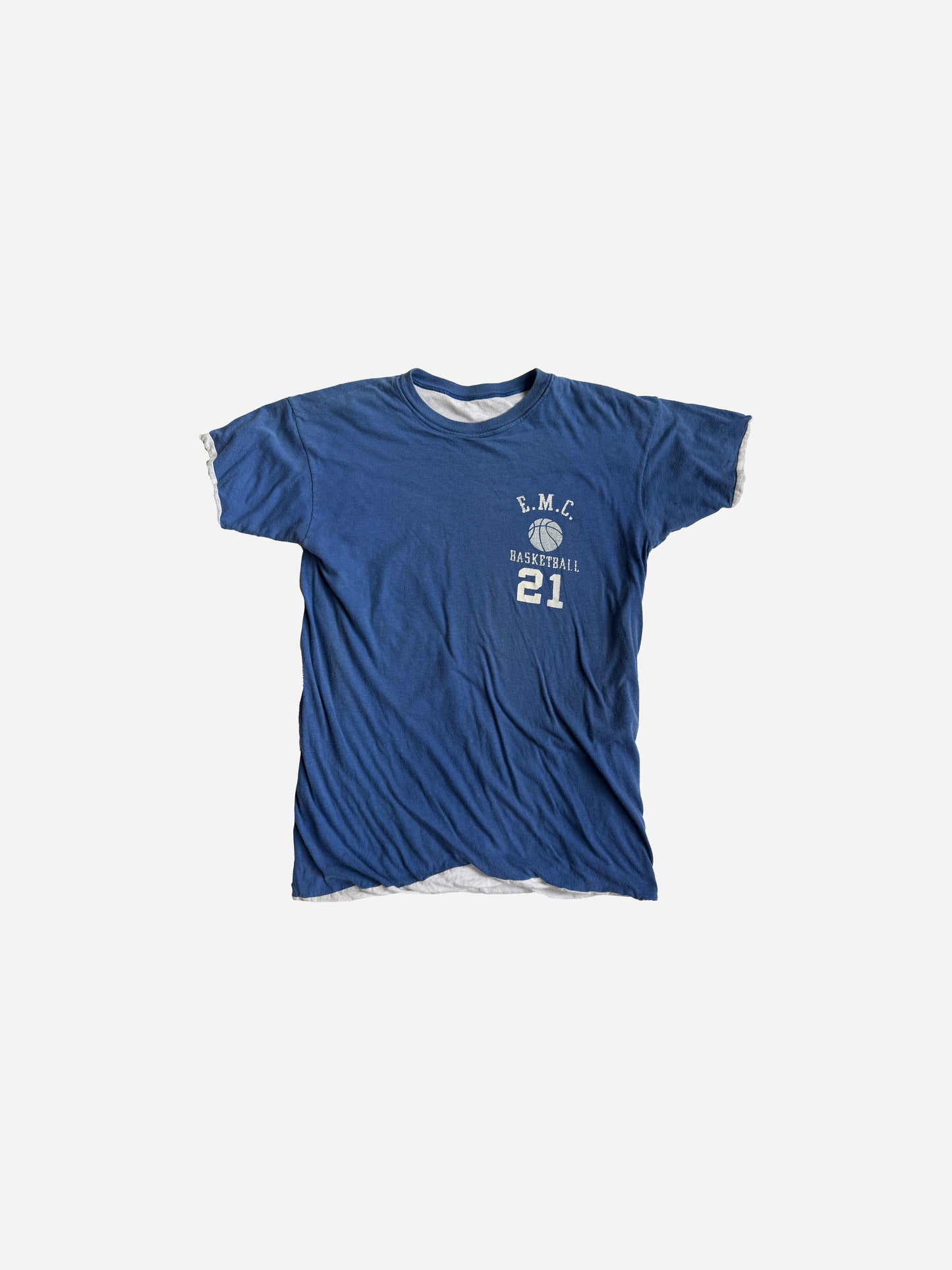 SPOILED BOYS BLUE1_