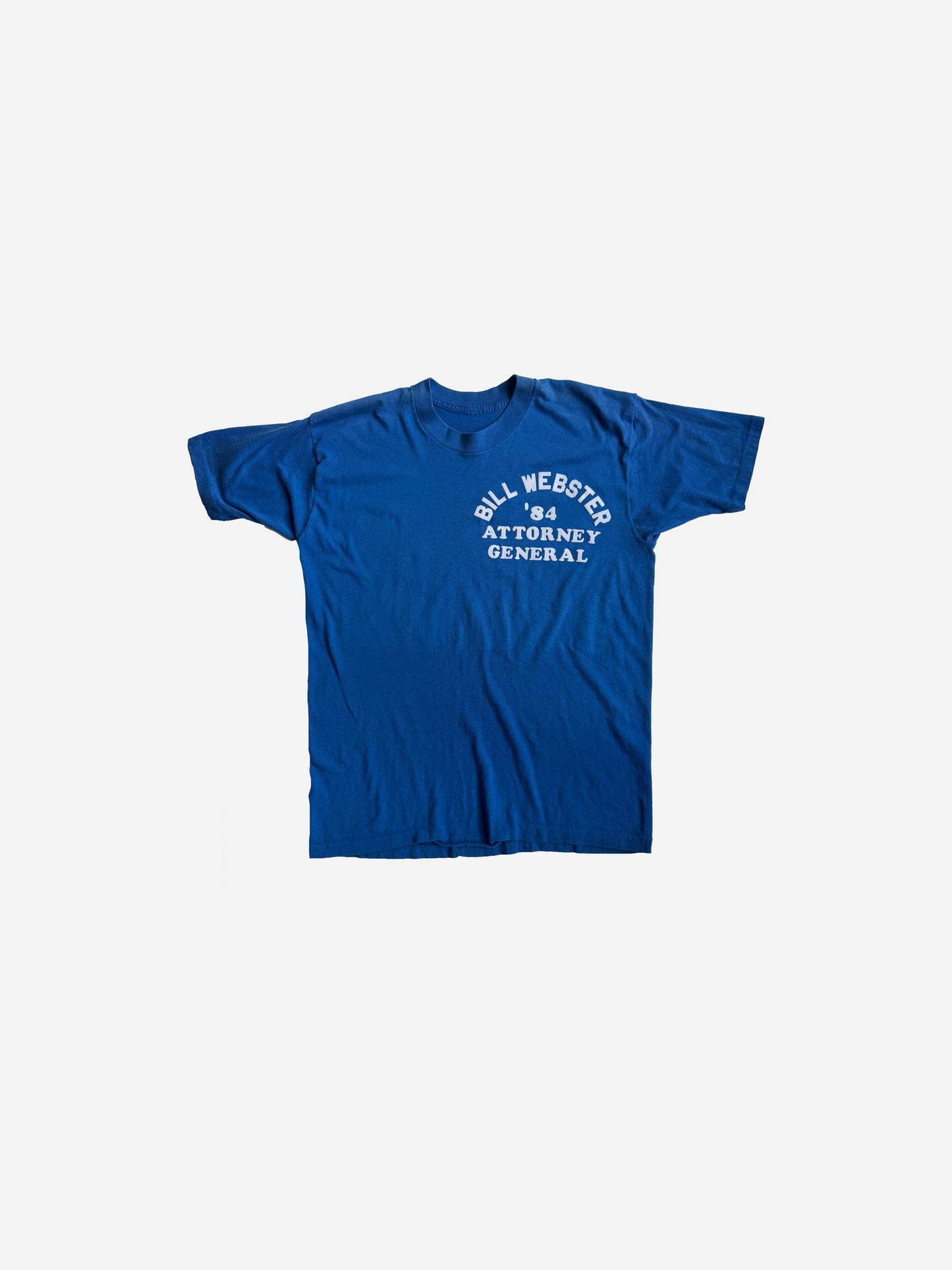 SPOILED BOYS BLUE2_