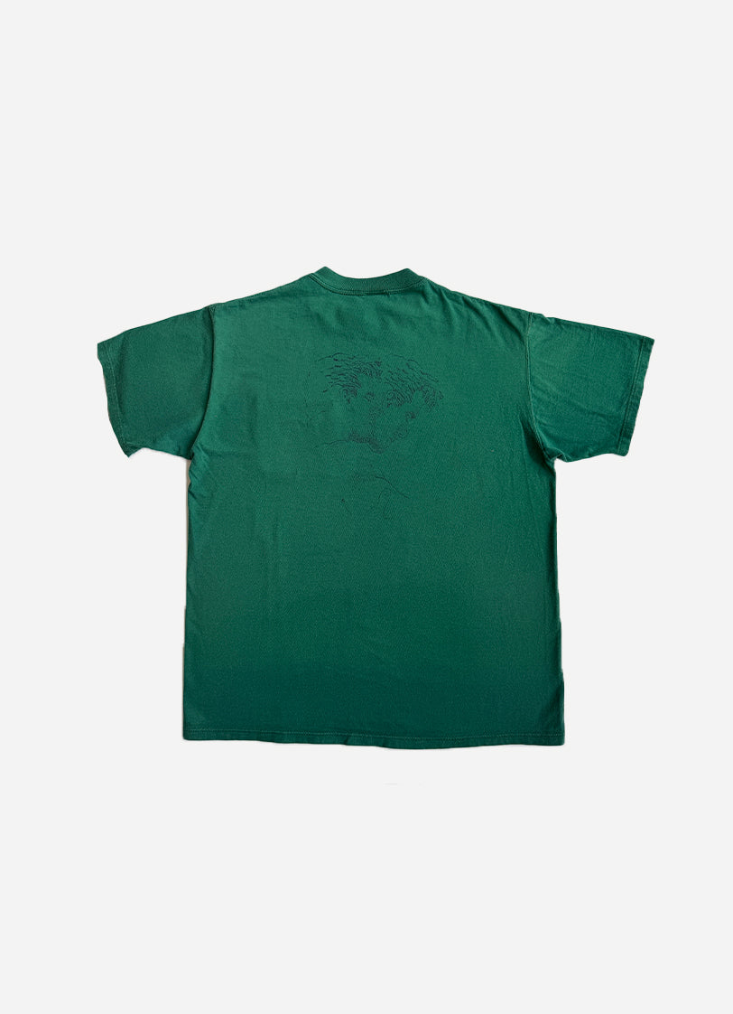 SPOILED BOYS GRN3_M