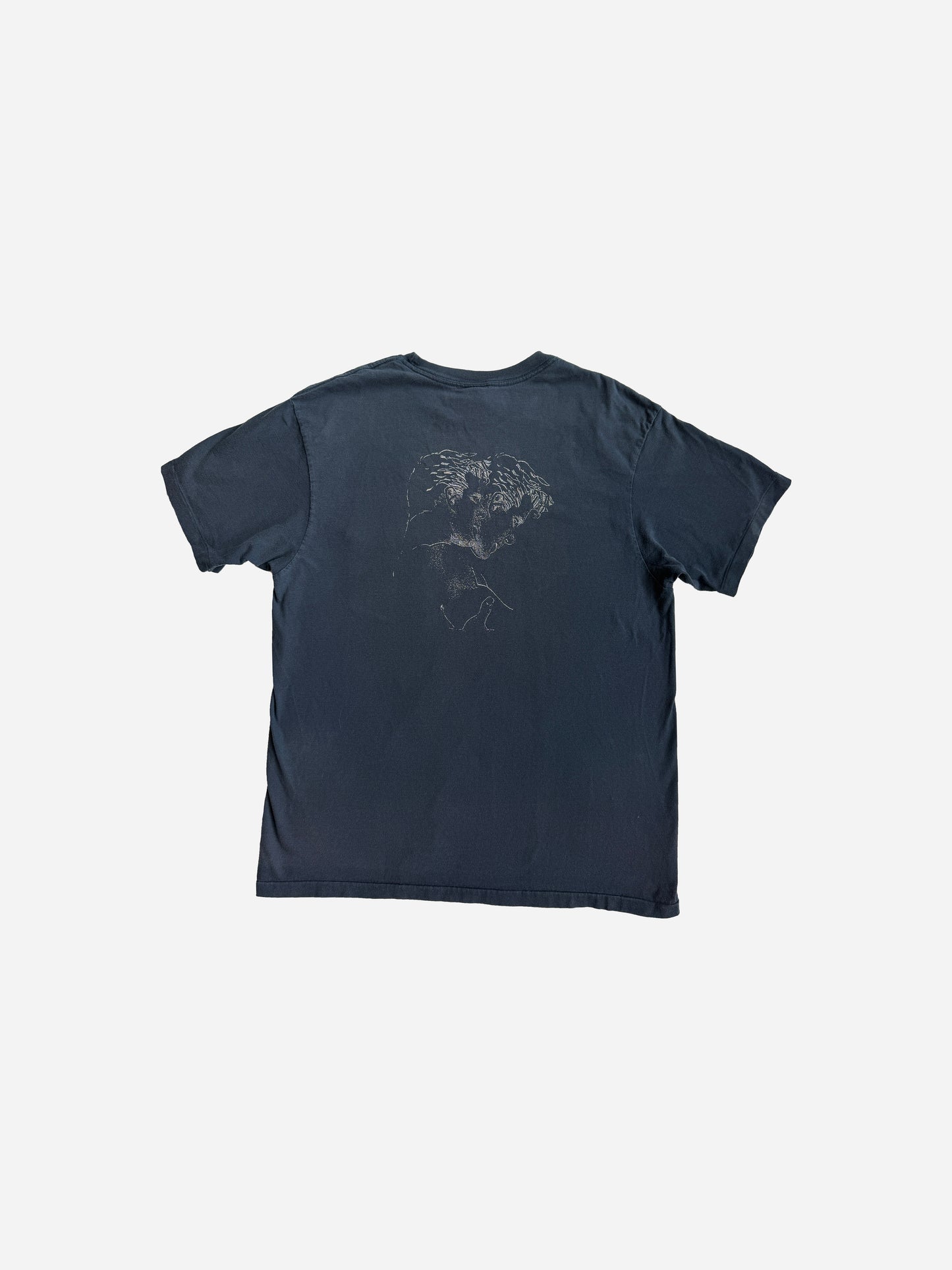 SPOILED BOYS NAVY4_