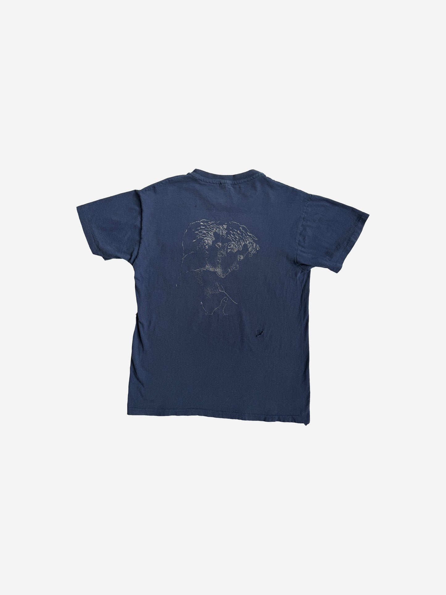SPOILED BOYS NAVY7_