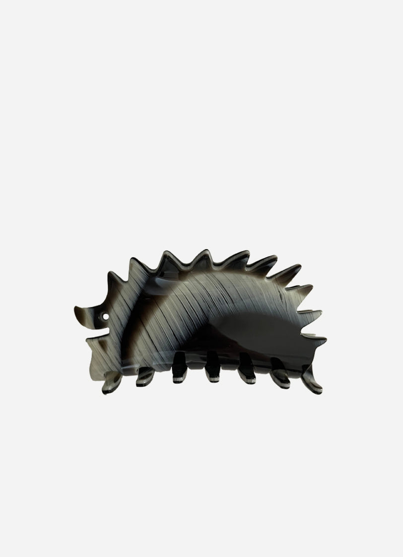 Spike Claw Clip